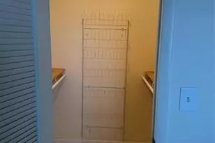 1537 E Hillsboro Blvd, Deerfield Beach, FL 33441 - Photo 24