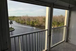 1537 E Hillsboro Blvd, Deerfield Beach, FL 33441 - Photo 4