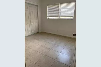 481  Sunshine Dr, Unit #C1, Coconut Creek, FL 33066 - Photo 4