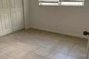 481 Sunshine Dr, Coconut Creek, FL 33066 - Photo 4