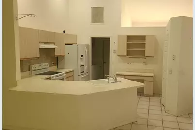 1810 SW McAllister Ln, Port Saint Lucie, FL 34953 - Photo 22