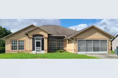 1810 SW McAllister Ln, Port Saint Lucie, FL 34953 - Photo 18