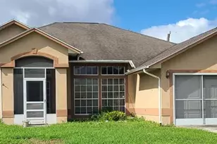 1810 SW McAllister Ln, Port Saint Lucie, FL 34953 - Photo 18