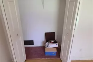 1810 SW McAllister Ln, Port Saint Lucie, FL 34953 - Photo 20