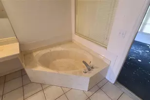 1810 SW McAllister Ln, Port Saint Lucie, FL 34953 - Photo 28