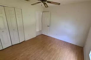 1810 SW McAllister Ln, Port Saint Lucie, FL 34953 - Photo 6