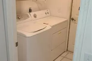 1810 SW McAllister Ln, Port Saint Lucie, FL 34953 - Photo 12