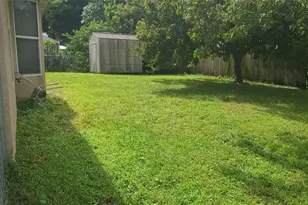 1810 SW McAllister Ln, Port Saint Lucie, FL 34953 - Photo 14