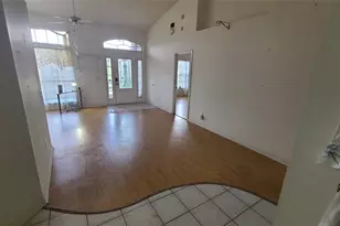 1810 SW McAllister Ln, Port Saint Lucie, FL 34953 - Photo 24