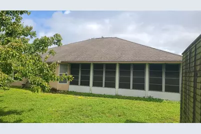 1810 SW McAllister Ln, Port Saint Lucie, FL 34953 - Photo 16