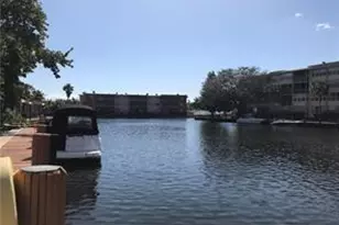 2761 Taft St, Hollywood, FL 33020 - Photo 6