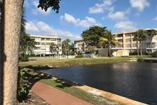 2761 Taft St, Hollywood, FL 33020 - Photo 10