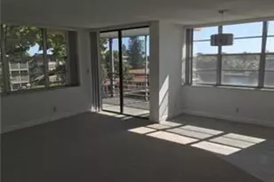 2761 Taft St, Hollywood, FL 33020 - Photo 4