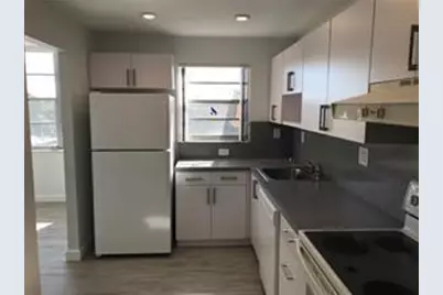 2761  Taft St, Unit #409, Hollywood, FL 33020 - Photo 18