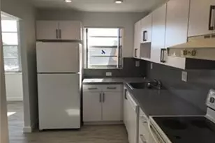 2761 Taft St, Hollywood, FL 33020 - Photo 18