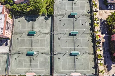 620  Tennis Club Dr, Unit #111, Fort Lauderdale, FL 33311 - Photo 46