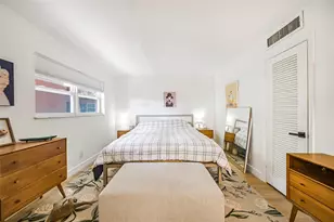 620 Tennis Club Dr, Fort Lauderdale, FL 33311 - Photo 18