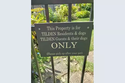 620  Tennis Club Dr, Unit #111, Fort Lauderdale, FL 33311 - Photo 40