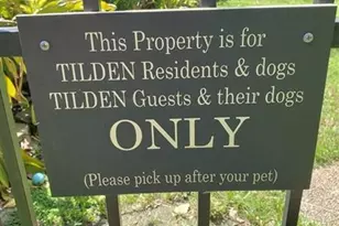 620 Tennis Club Dr, Fort Lauderdale, FL 33311 - Photo 40