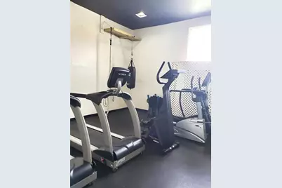 620  Tennis Club Dr, Unit #111, Fort Lauderdale, FL 33311 - Photo 44