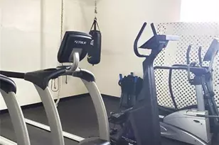 620 Tennis Club Dr, Fort Lauderdale, FL 33311 - Photo 44