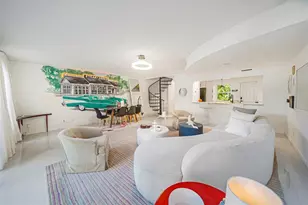 620 Tennis Club Dr, Fort Lauderdale, FL 33311 - Photo 14