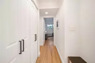 620 Tennis Club Dr, Fort Lauderdale, FL 33311 - Photo 28