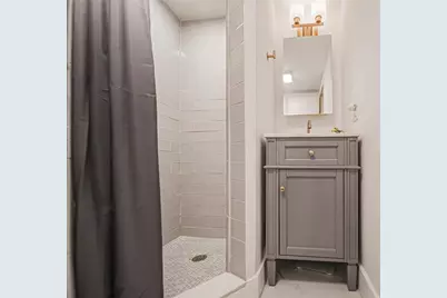 620  Tennis Club Dr, Unit #111, Fort Lauderdale, FL 33311 - Photo 20