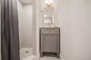 620 Tennis Club Dr, Fort Lauderdale, FL 33311 - Photo 20