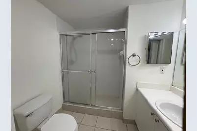 8010 N Nob Hill Rd, Unit #205, Tamarac, FL 33321 - Photo 10