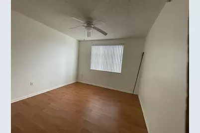 8010 N Nob Hill Rd, Unit #205, Tamarac, FL 33321 - Photo 8