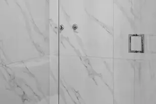 40 NW 68th St, Miami, FL 33150 - Photo 6