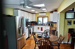 1406 NE 15th St, Fort Lauderdale, FL 33304 - Photo 4