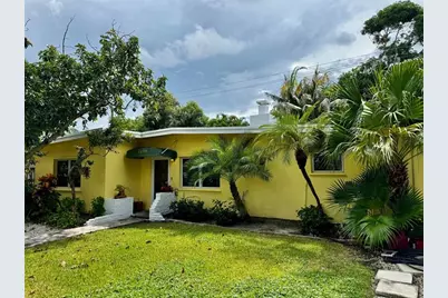 1406 NE 15th St, Fort Lauderdale, FL 33304 - Photo 2