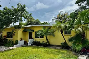 1406 NE 15th St, Fort Lauderdale, FL 33304 - Photo 2