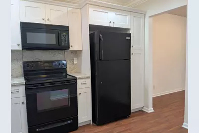 3351 NW 85 Ave, Unit #315, Coral Springs, FL 33065 - Photo 8