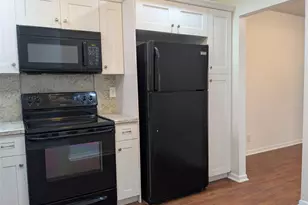 3351 NW 85 Ave Unit, Coral Springs, FL 33065 - Photo 8