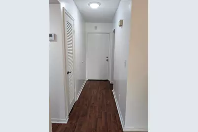 3351 NW 85 Ave, Unit #315, Coral Springs, FL 33065 - Photo 14