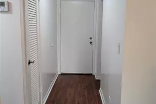 3351 NW 85 Ave Unit, Coral Springs, FL 33065 - Photo 14