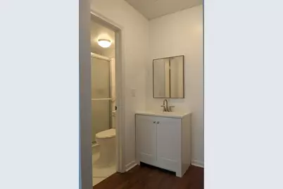 3351 NW 85 Ave, Unit #315, Coral Springs, FL 33065 - Photo 10