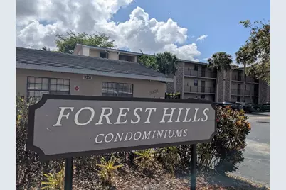 3351 NW 85 Ave, Unit #315, Coral Springs, FL 33065 - Photo 4