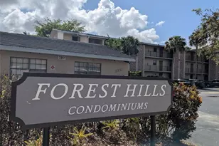 3351 NW 85 Ave Unit, Coral Springs, FL 33065 - Photo 4