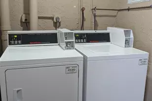 3351 NW 85 Ave Unit, Coral Springs, FL 33065 - Photo 18