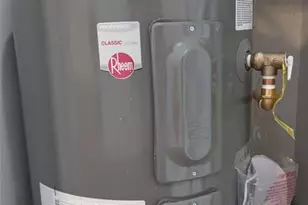 3351 NW 85 Ave Unit, Coral Springs, FL 33065 - Photo 16