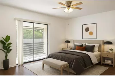 3351 NW 85 Ave, Unit #315, Coral Springs, FL 33065 - Photo 2