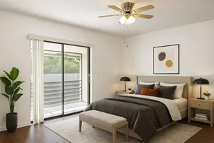 3351 NW 85 Ave Unit, Coral Springs, FL 33065 - Photo 2