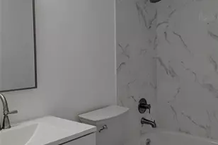 3351 NW 85 Ave Unit, Coral Springs, FL 33065 - Photo 12