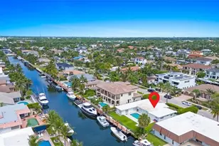 2670 NE 47th St, Lighthouse Point, FL 33064 - Photo 1