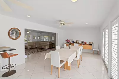 2670 NE 47th St, Lighthouse Point, FL 33064 - Photo 6