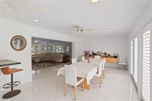 2670 NE 47th St, Lighthouse Point, FL 33064 - Photo 6